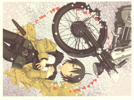 191999 (a): :1600x1200